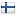 aurinkokustannus.fi hosted country